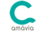 AMÁVIA COSMÉTICOS
