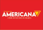 AMERICANA SAÚDE
