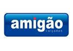 AMIGÃO CALÇADOS