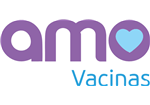 AMO VACINAS