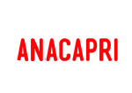 ANACAPRI
