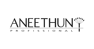 ANEETHUN