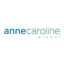 ANNE CAROLINE GLOBAL