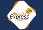 ARRANJOS EXPRESS