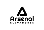 ARSENAL ELEVADORES
