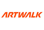 ARTWALK