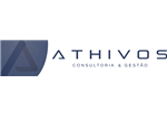 ATHIVOS CONSULTORIA E GESTÃO