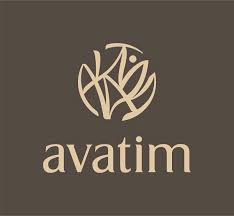 AVATIM