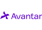 Avantar