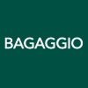 BAGAGGIO