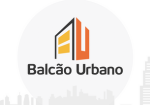 BALCÃO URBANO
