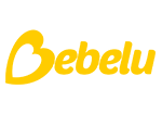 BEBELU SANDUÍCHES