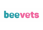 BEEVETS