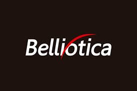 BELLIOTICA