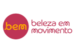 BEM COSMÉTICOS