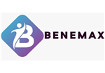 BENEMAX