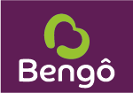 BENGÔ