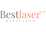 BESTLASER DEPILAÇÃO