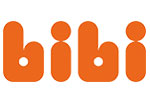 BIBI
