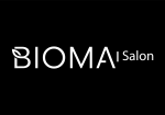 BIOMA SALON
