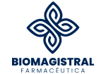 BIOMAGISTRAL