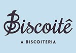 BISCOITÊ