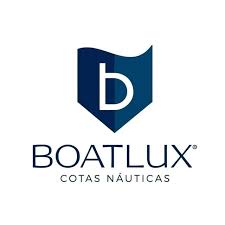 BOATLUX COTAS NÁUTICAS