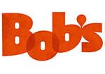 BOB'S