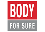 BODY FOR SURE