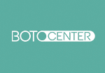 BOTOCENTER