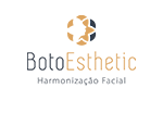 BOTOESTHETIC