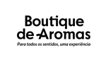BOUTIQUE DE AROMAS