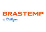 BRASTEMP