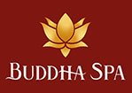 BUDDHA SPA
