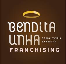 BENDITA UNHA ESMALTERIA EXPRESS