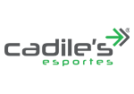 CADILE'S ESPORTES