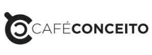 CAFÉ CONCEITO
