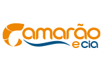 CAMARÃO & CIA
