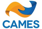 CAMES BRASIL