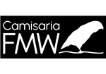 CAMISARIA FMW