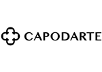 CAPODARTE