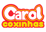 CAROL COXINHAS