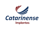 CATARINENSE IMPLANTES