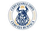 CERVEJARIA ODIN
