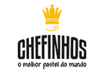 CHEFINHOS