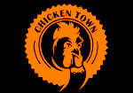 CHICKEN TOWN