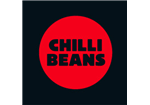 CHILLI BEANS