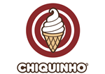 CHIQUINHO SORVETES
