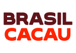 CHOCOLATES BRASIL CACAU