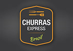 CHURRAS EXPRESS
